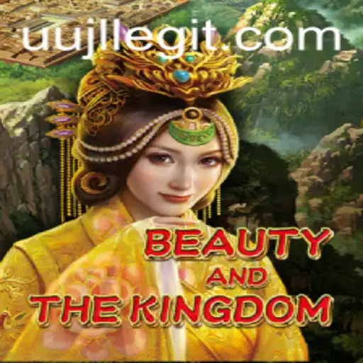 Beauty and the Kingdom: A Captivating Journey Unveiled