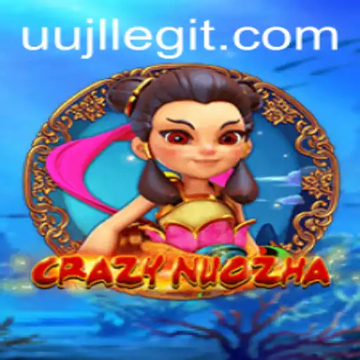 Dive into the Adventurous World of CrazyNuoZha: A Comprehensive Guide