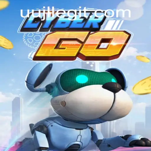 CyberGO: Dive into the Futuristic World of Strategy and Adventure