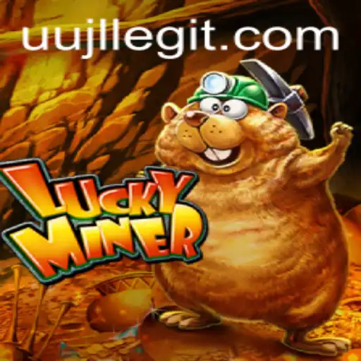 Discover the Thrilling World of LuckyMiner: A New Gem in Gaming