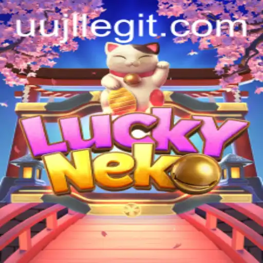 The Mystical World of LuckyNeko: Unveiling the Enchanting Gameplay