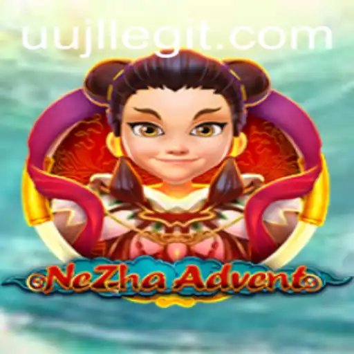 NeZhaAdvent: An Epic Journey Through Mythology and Adventure