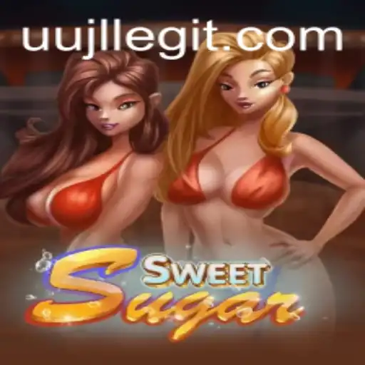 Discover SweetSugar: A Delightful Journey into the World of Uujl