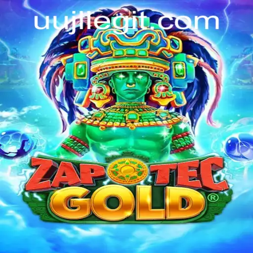 Discover the Magic of ZapOtecGold: A New Era in Gaming