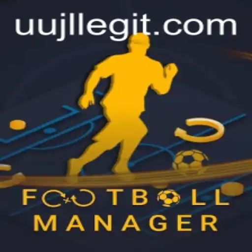 Exploring FootballManager: A Closer Look at the Game's Features, Introduction, and Rules in 2023