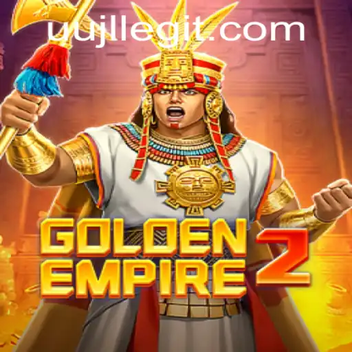 Experience the Thrill of Victory with GoldenEmpire2 Featuring the uujl Era