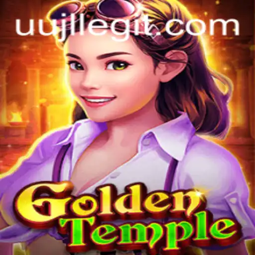 Exploring the World of GoldenTemple: A Thrilling Adventure Awaits