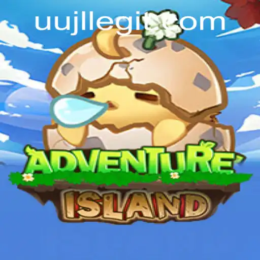 Explore a New World with IslandsAdventure: The Game For Thrill Seekers