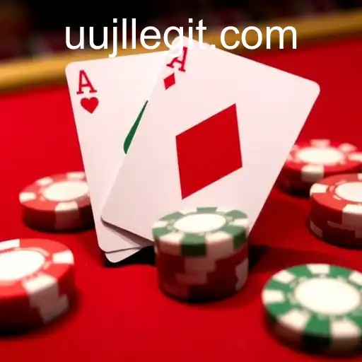 Baccarat Game: A Comprehensive Guide to Understanding and Mastering the Art of 