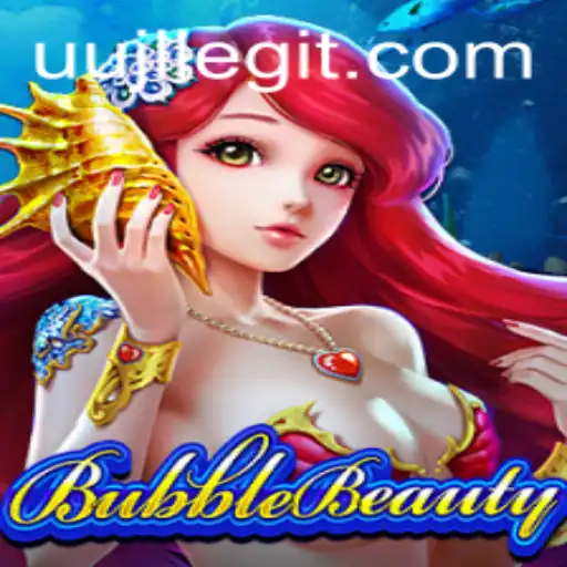 BubbleBeauty: Dive into a World of Enchanting Challenges