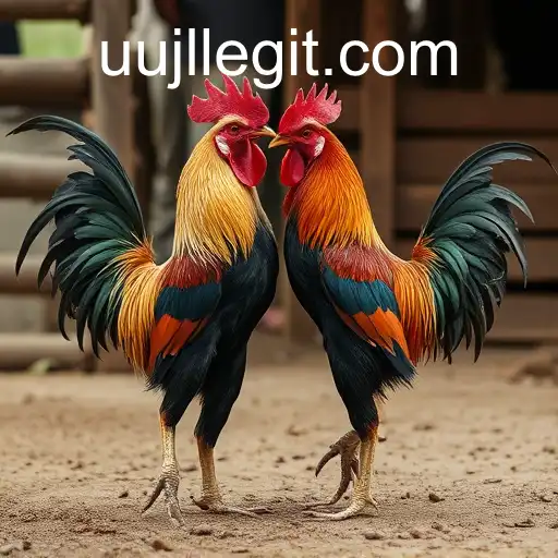 The Tradition and Controversy of Cockfighting