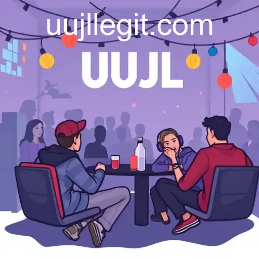 Exploring the Dynamics of Player Community: The Role of UUJL