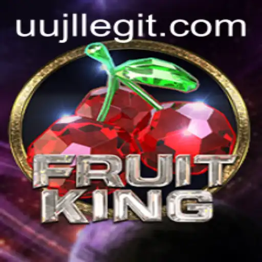 Discover the Thrills of FruitKing: A Modern Twist on Classic Gaming
