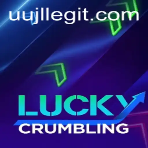 Exploring LuckyCrumbling: A Thrilling Adventure in the World of Uujl