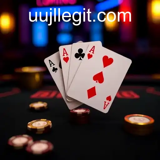 The Fascinating World of Online Baccarat and Its Rising Popularity