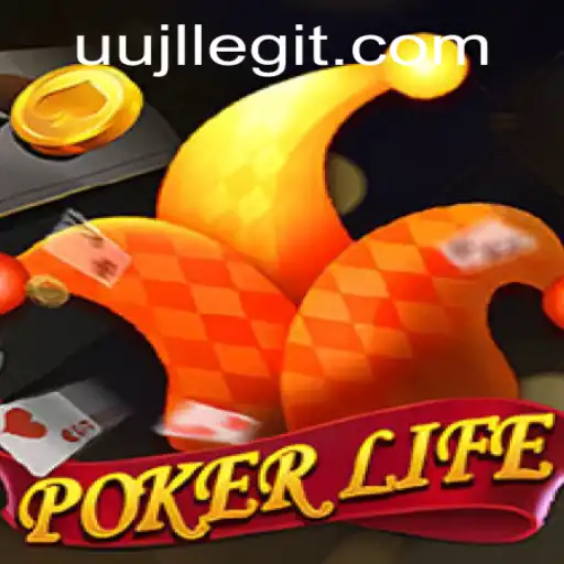 Exploring PokerLife: An Innovative Take on the Classic Card Game