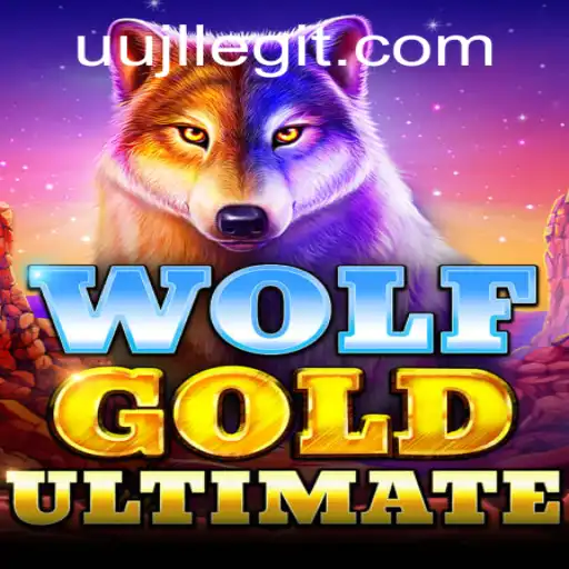 WolfGoldUltimate: An In-Depth Exploration of the Wildest Gaming Adventure with UUJL