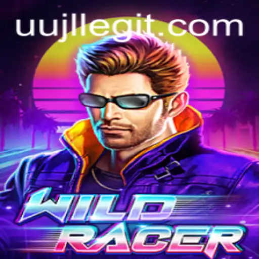 Exploring the Excitement of WildRacer: A Thrilling Gaming Experience
